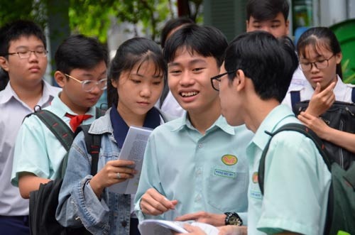 tuyển sinh trường nghề ảnh 1 tuyen sinh truong nghe anh 1