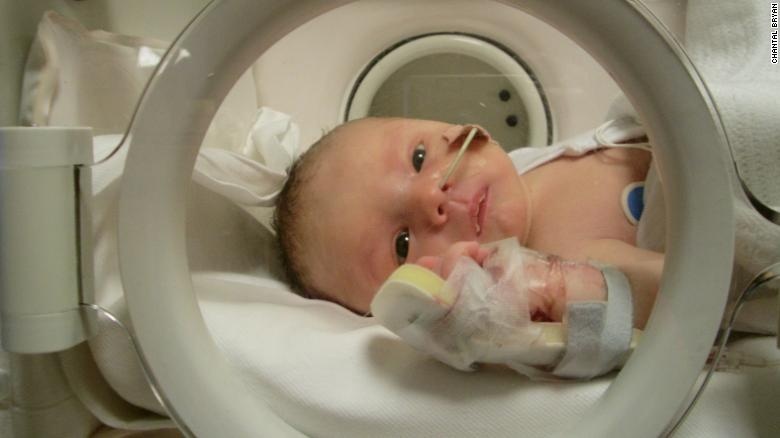 cau be bai nao viet sach anh 1