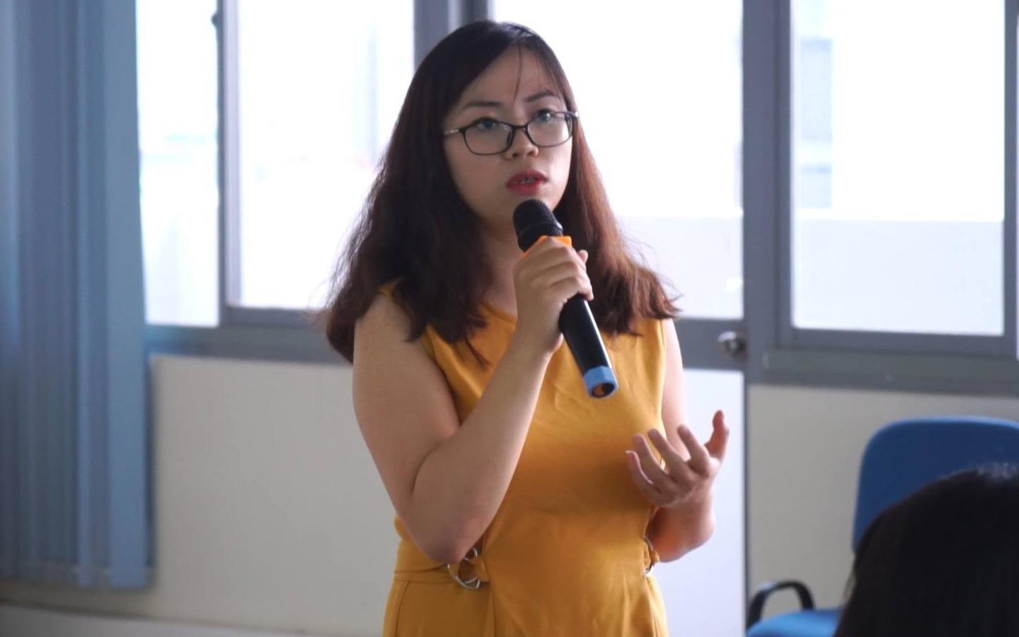 Diem dac biet cua 4 cuon sach dau tien trong tu sach chung hinh anh