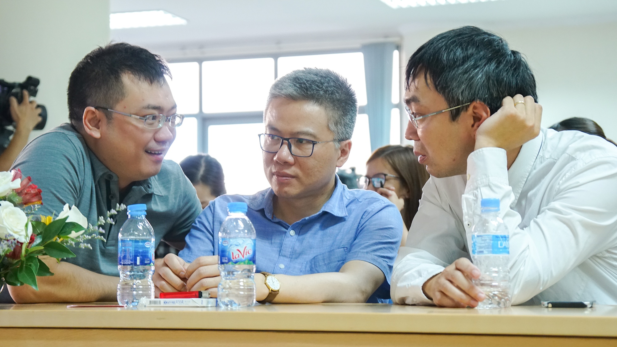 giới thiệu sách toán ảnh 2 gioi thieu sach toan anh 2