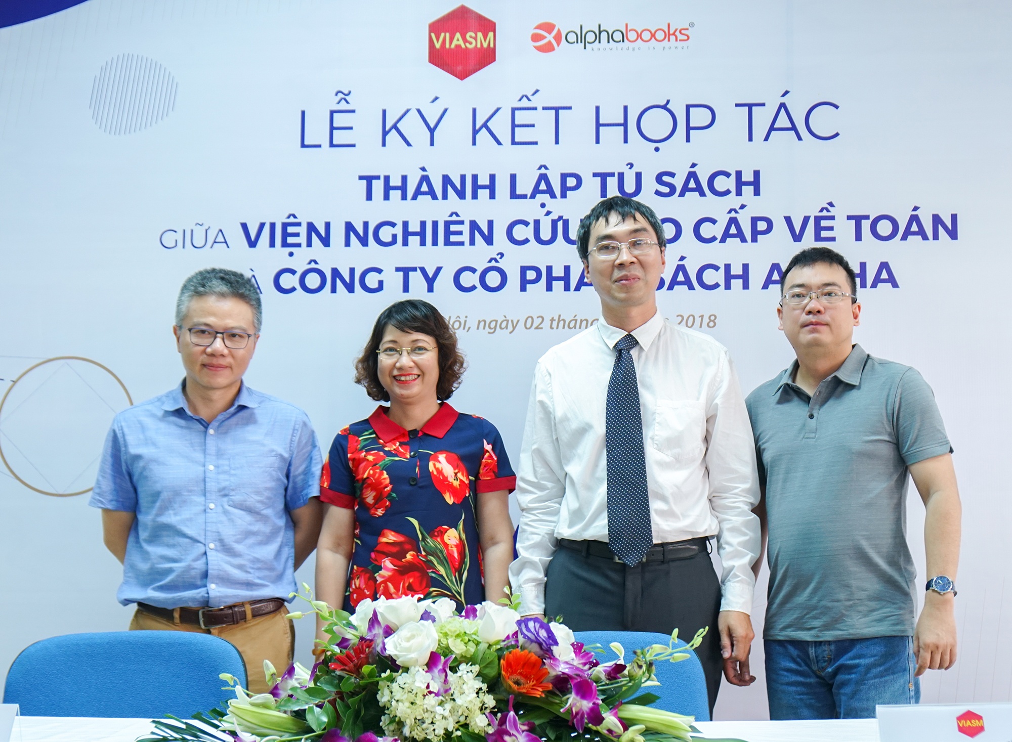 giới thiệu sách toán ảnh 1 gioi thieu sach toan anh 1