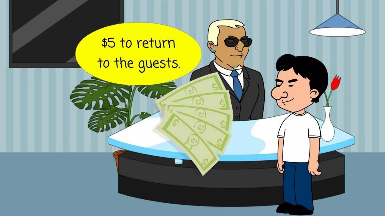 câu đố hại não ảnh 1 cau do hai nao anh 1