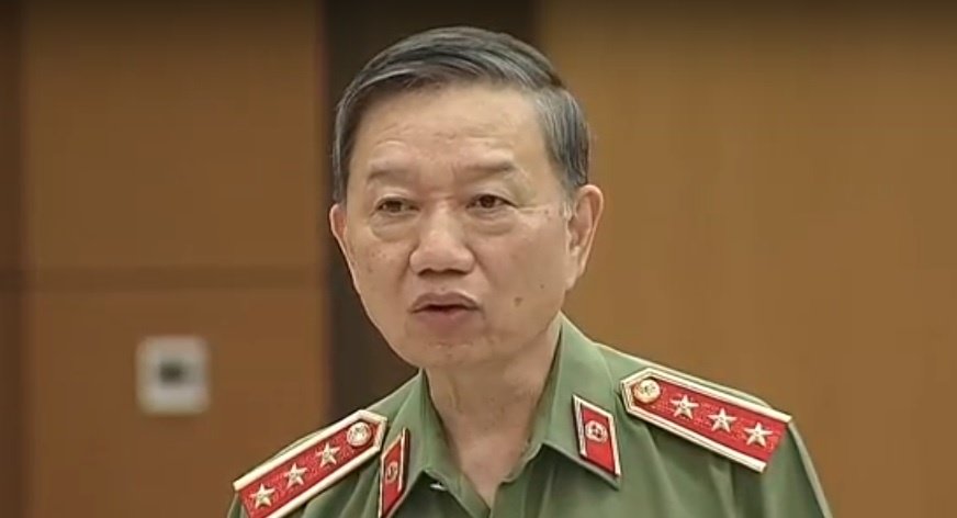 tiêu cực thi cử ảnh 1 tieu cuc thi cu anh 1