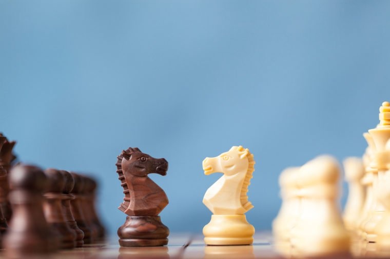 cau do tuong kho ma de anh 1