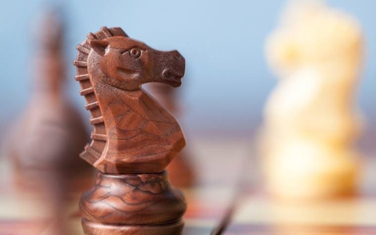 Cau do go so theo duong di chuyen cua quan ma hinh anh