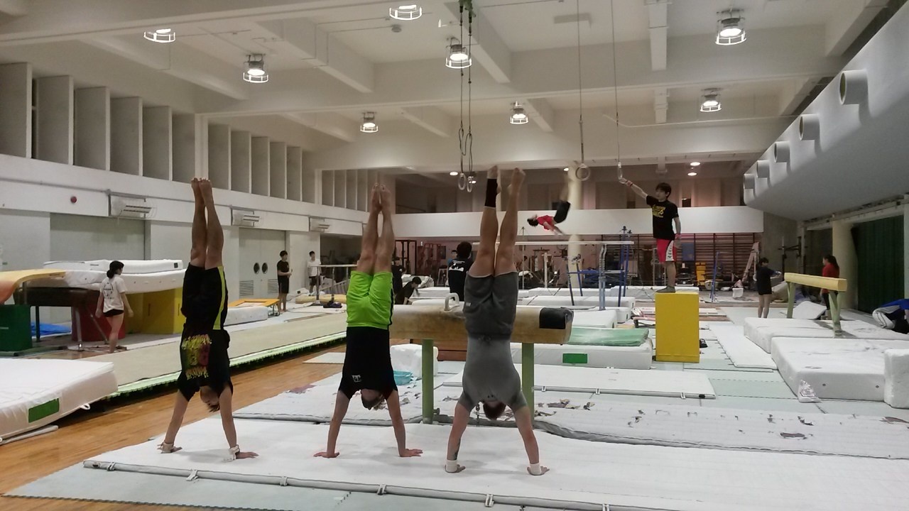 dai hoc hang dau nhat ban anh 8