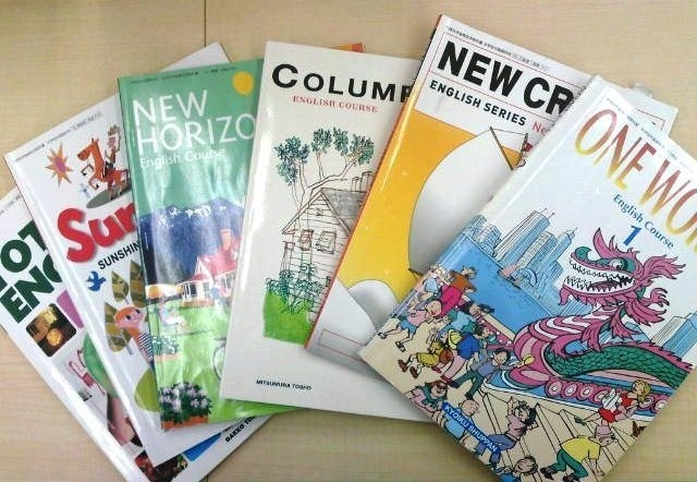 sach giao khoa anh 3