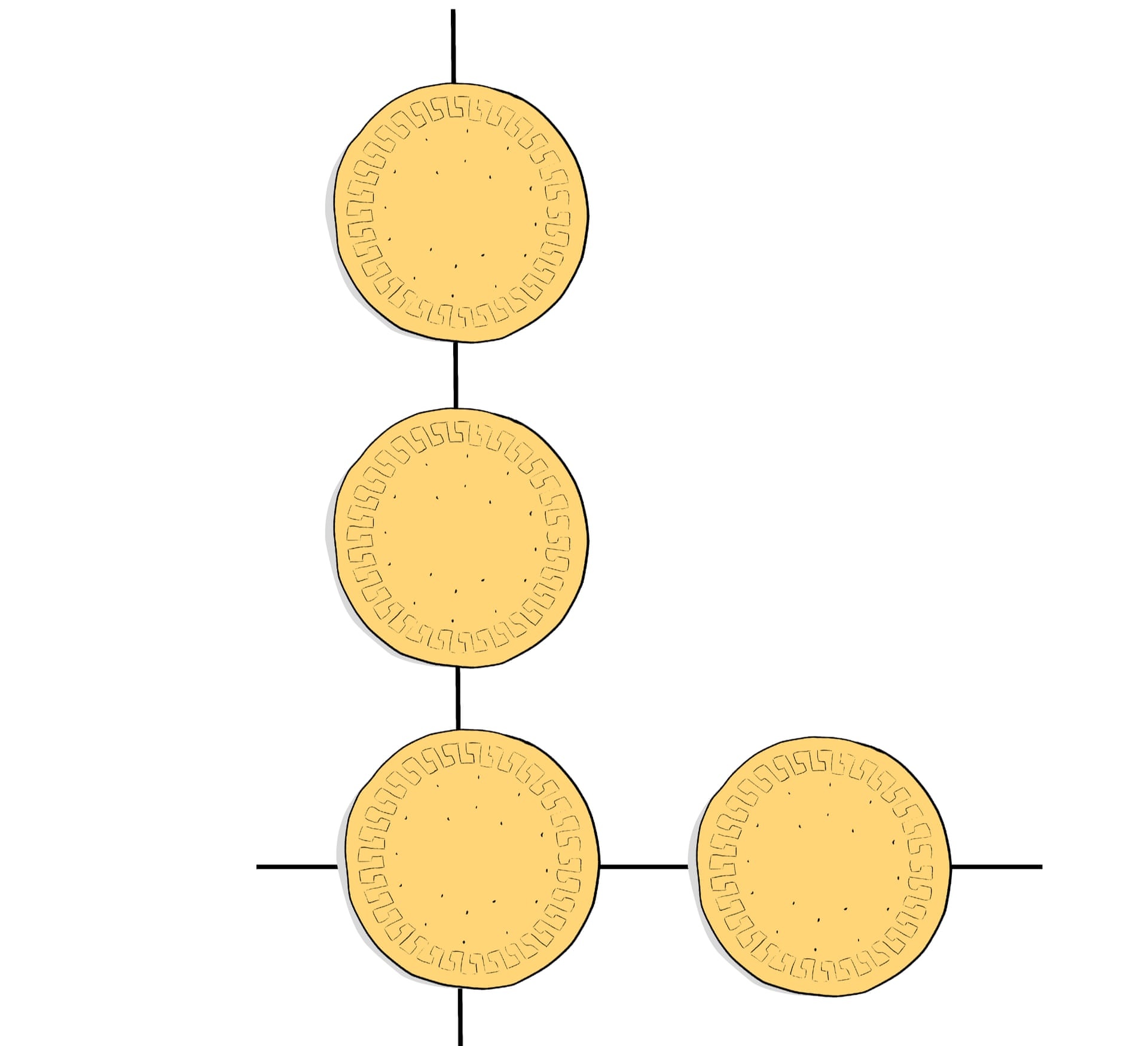 câu đố tưởng khó mà dễ ảnh 1 cau do tuong kho ma de anh 1