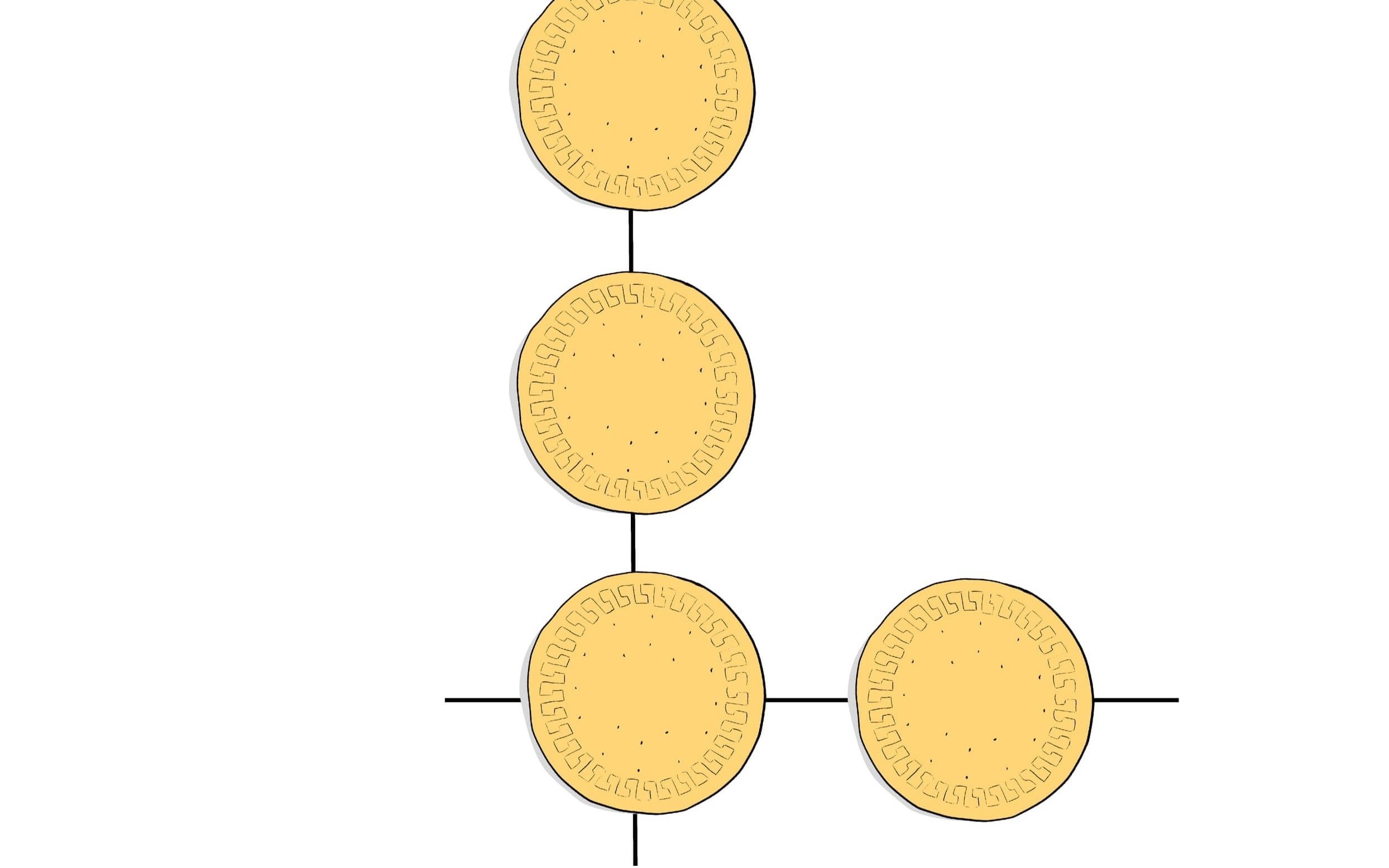 Cau do di chuyen banh tuong kho ma de hinh anh