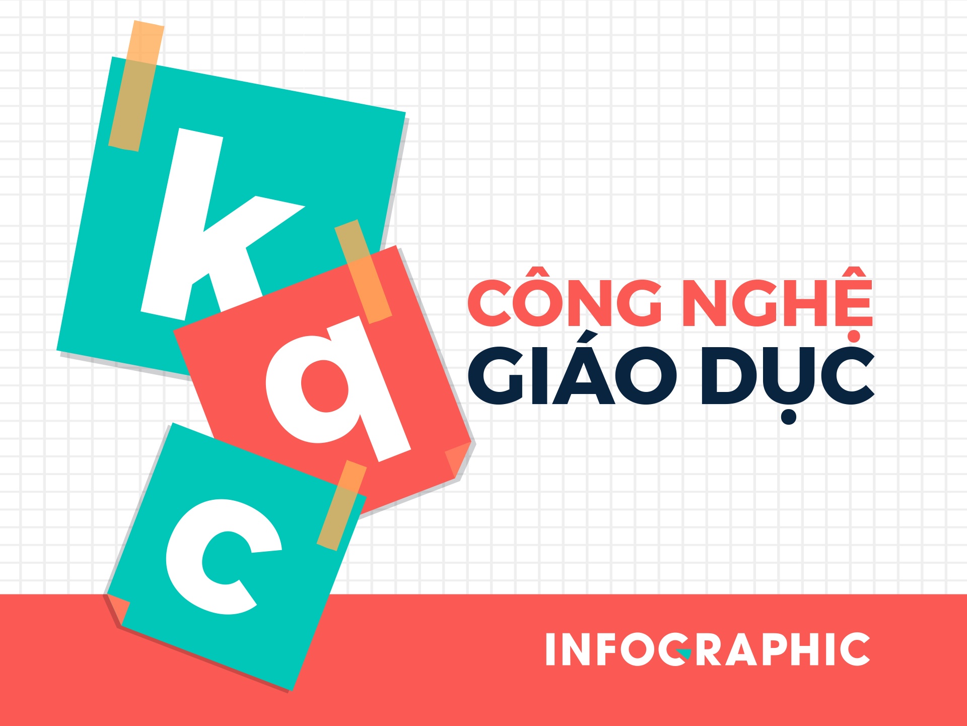 Cach danh van la trong sach Cong nghe Giao duc khac biet nhu the nao? hinh anh