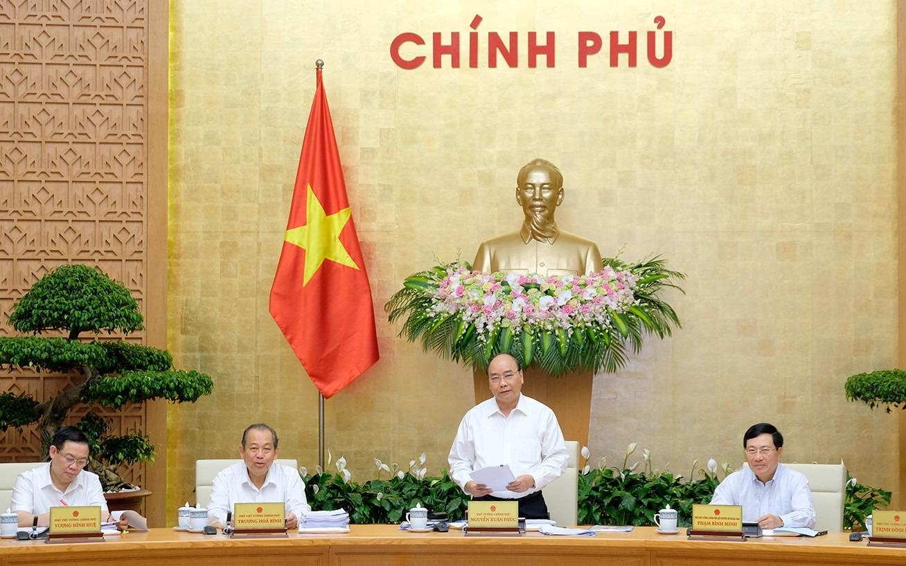 Co the huy bai thi va khong tiep nhan thi sinh duoc sua diem hinh anh