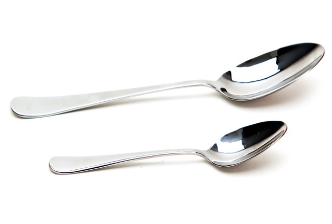 câu đố xếp dĩa ảnh 1 cau do xep dia anh 1