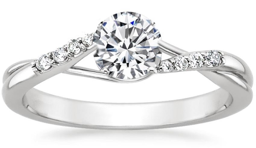 câu đố thú vị ảnh 1 cau do thu vi anh 1