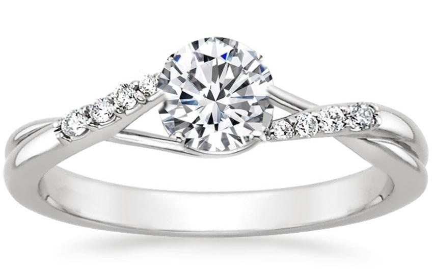 Giai cau do giup chang trai gui nhan cho ban gai hinh anh