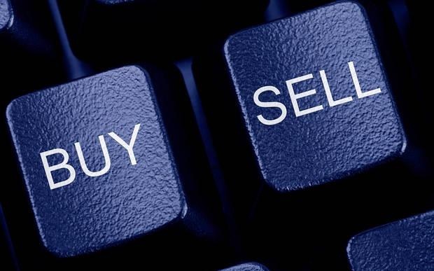 Cau do tinh nha dau tu chung khoan lai hay lo bao nhieu tien hinh anh