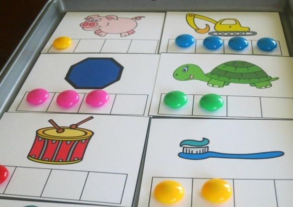 tieng viet cong nghe giao duc anh 2