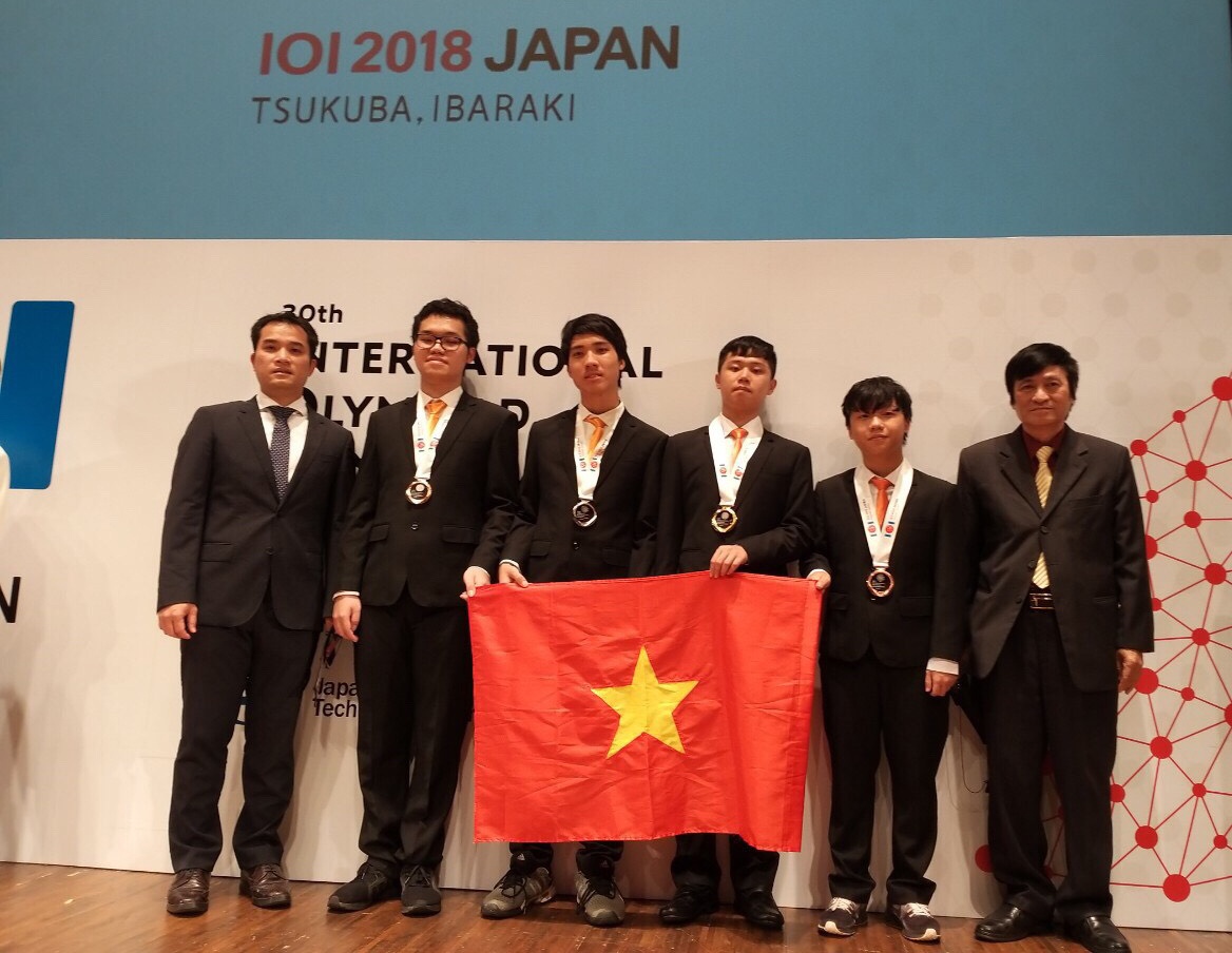 olympic tin hoc quoc te anh 1