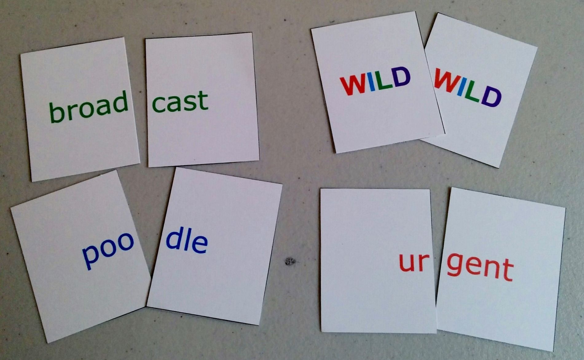 tieng viet cong nghe giao duc anh 1