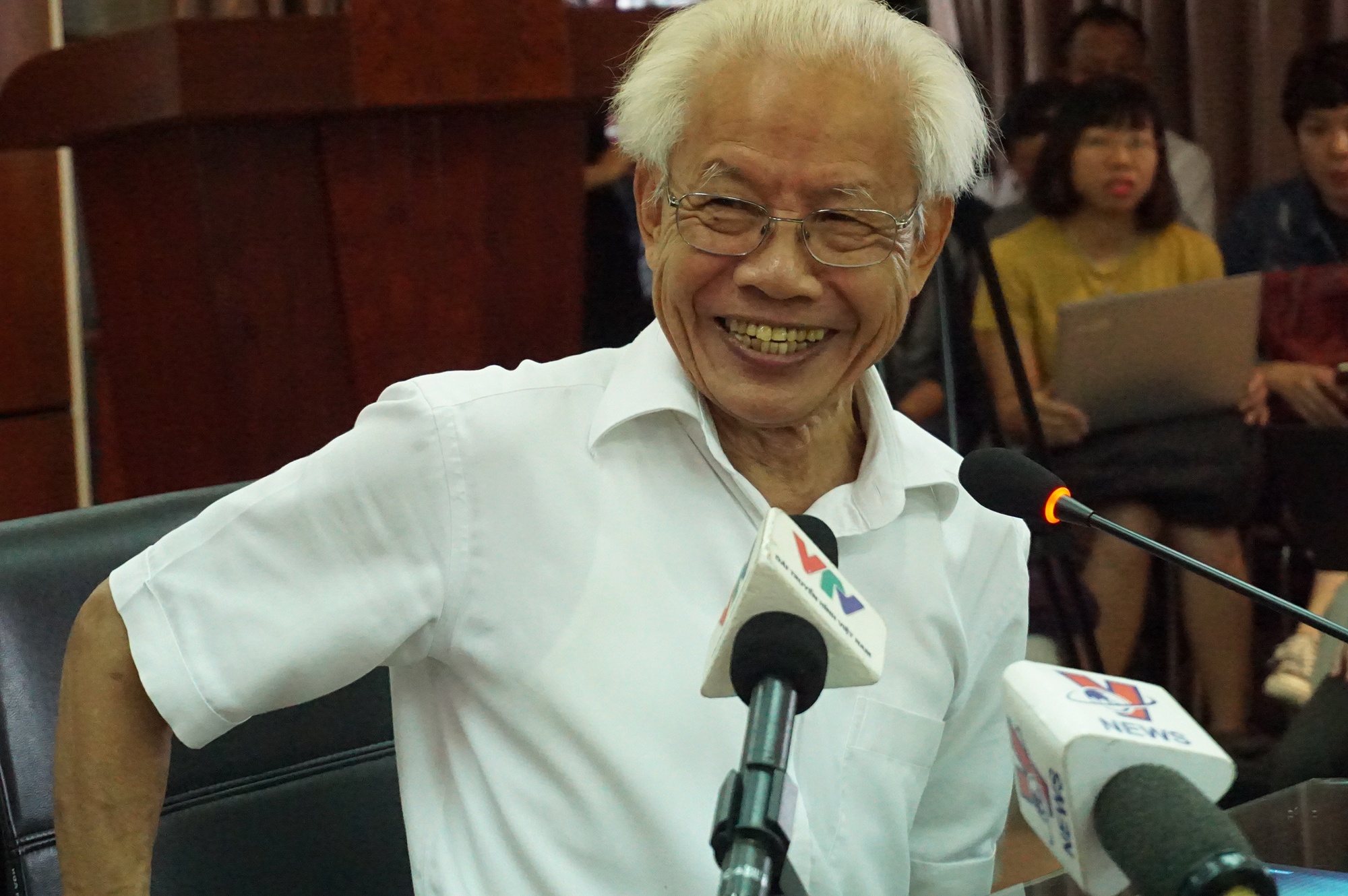 GS Ho Ngoc Dai anh 3