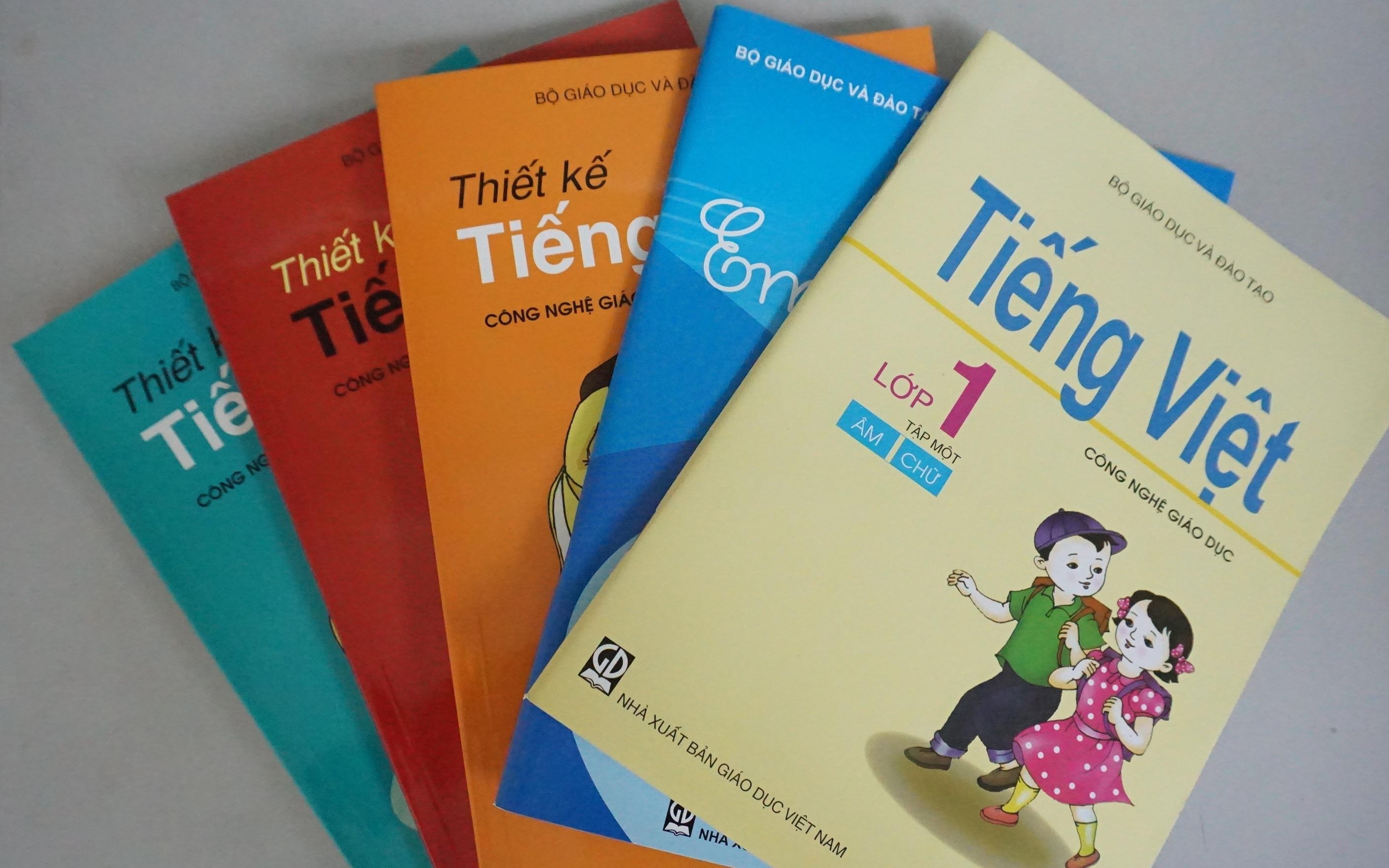 'Cong nghe Giao duc giup hoc sinh viet dung, nam chac luat chinh ta' hinh anh