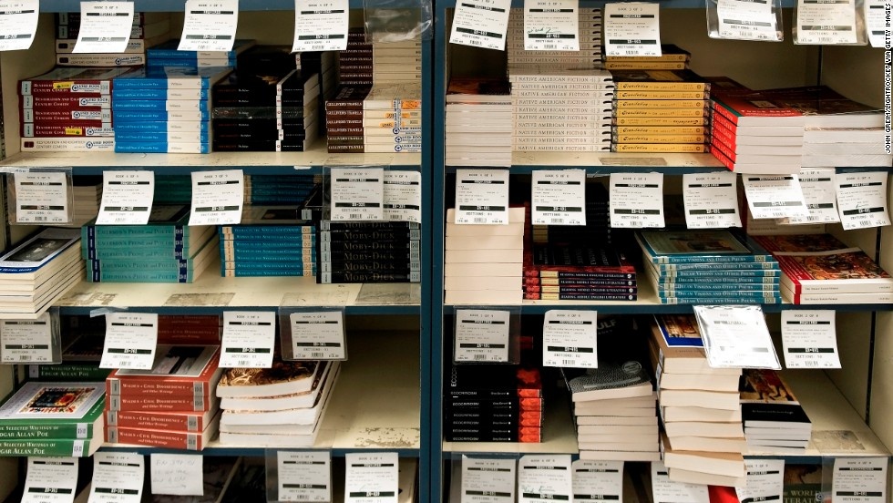 sach giao khoa anh 2