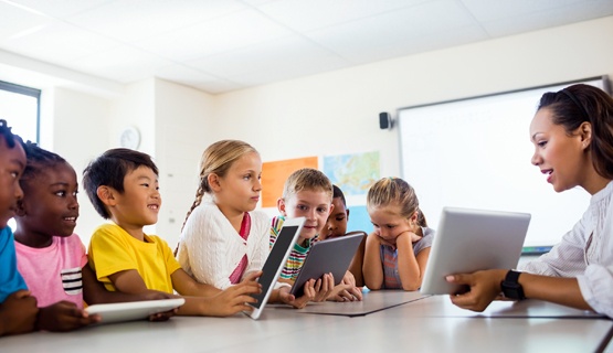 sach giao khoa anh 3