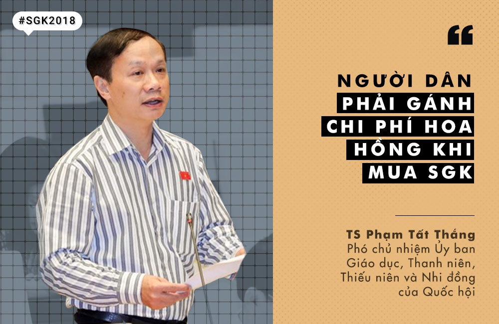 lang phi sach giao khoa anh 4