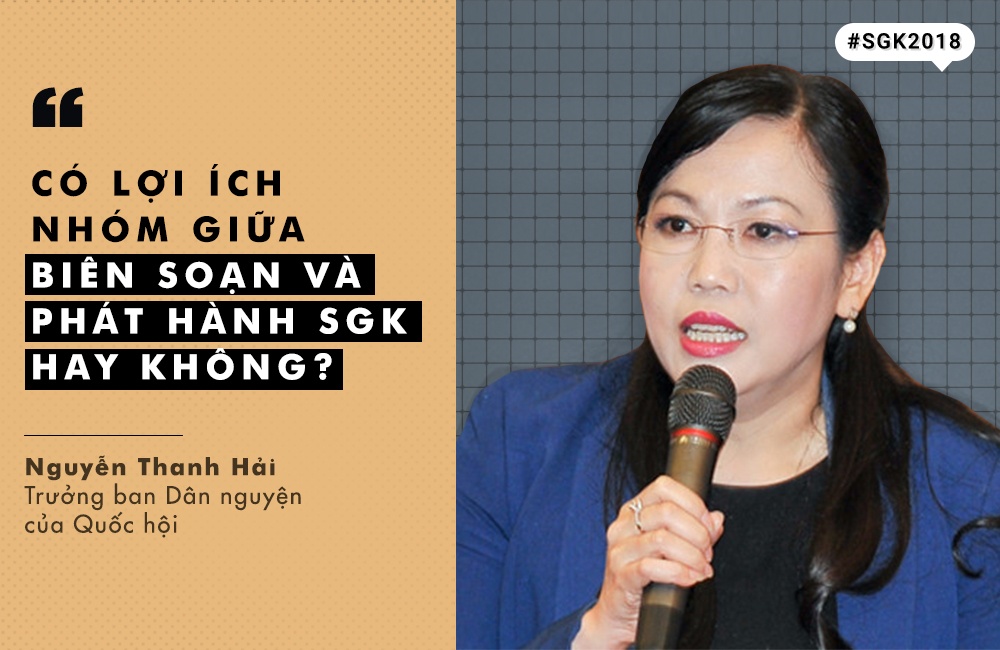 lang phi sach giao khoa anh 5