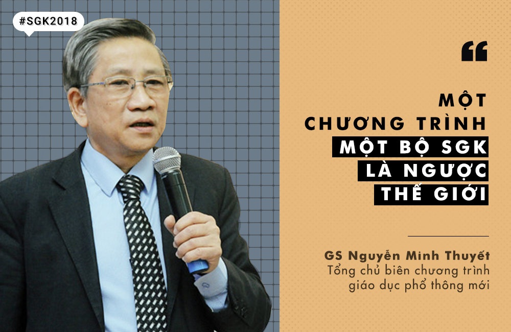 lang phi sach giao khoa anh 7