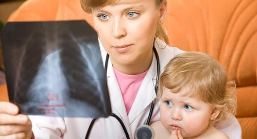 nuot nham vat la anh 3