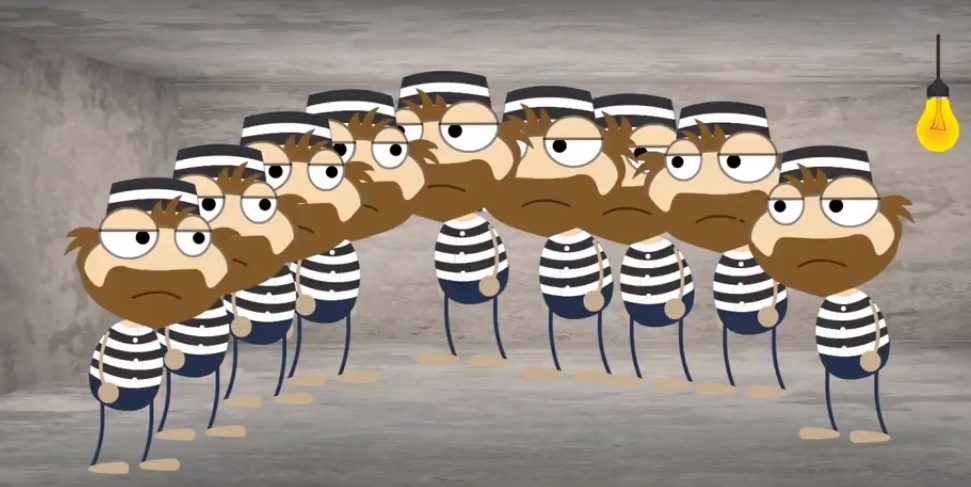 bai toan hoc bua anh 1