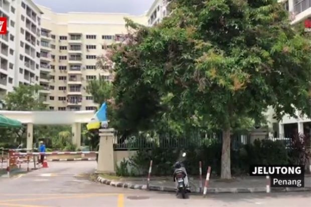tự tử vì áp lực thi cử ảnh 1 tu tu vi ap luc thi cu anh 1