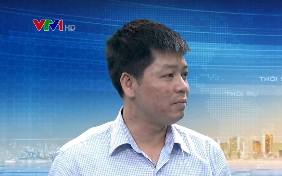 Phuong an thi 4 mon nhe nhang, khong qua tai hinh anh