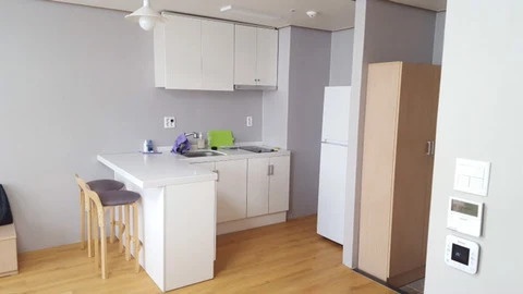 ky tuc xa hang sang anh 4