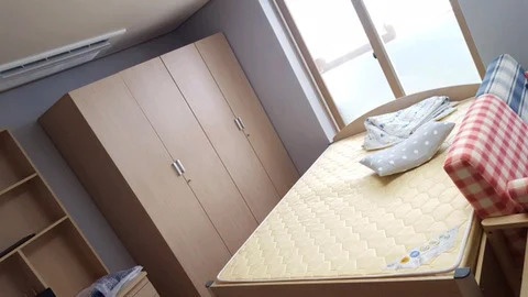 ky tuc xa hang sang anh 5