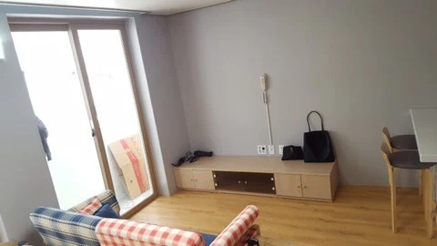 ky tuc xa hang sang anh 6