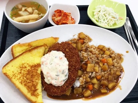 ky tuc xa hang sang anh 7