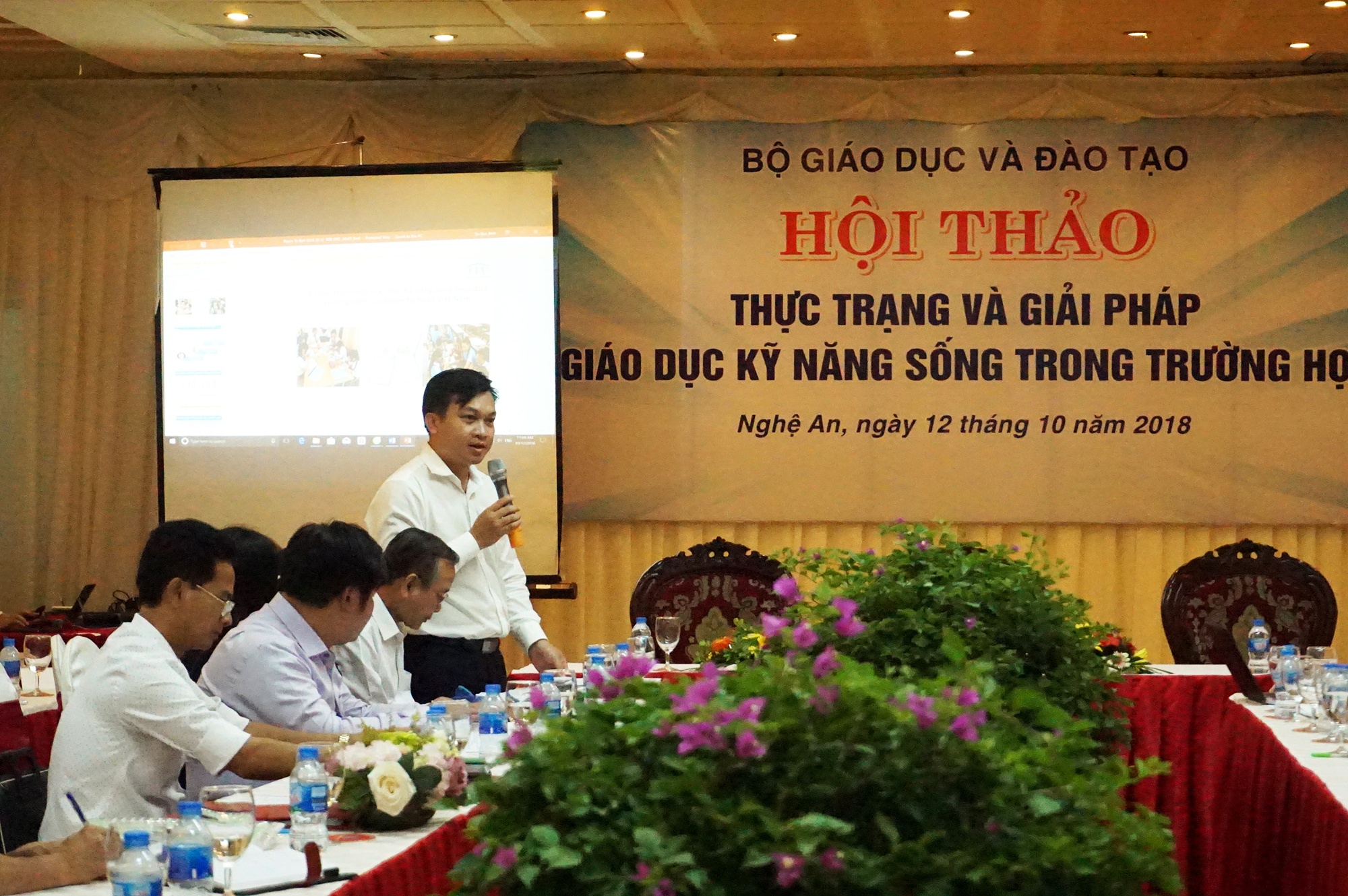 xâm hại tình dục trẻ em ảnh 1 xam hai tinh duc tre em anh 1