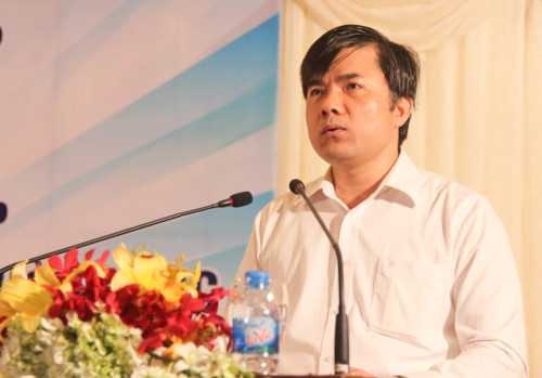 xâm hại tình dục trẻ em ảnh 2 xam hai tinh duc tre em anh 2