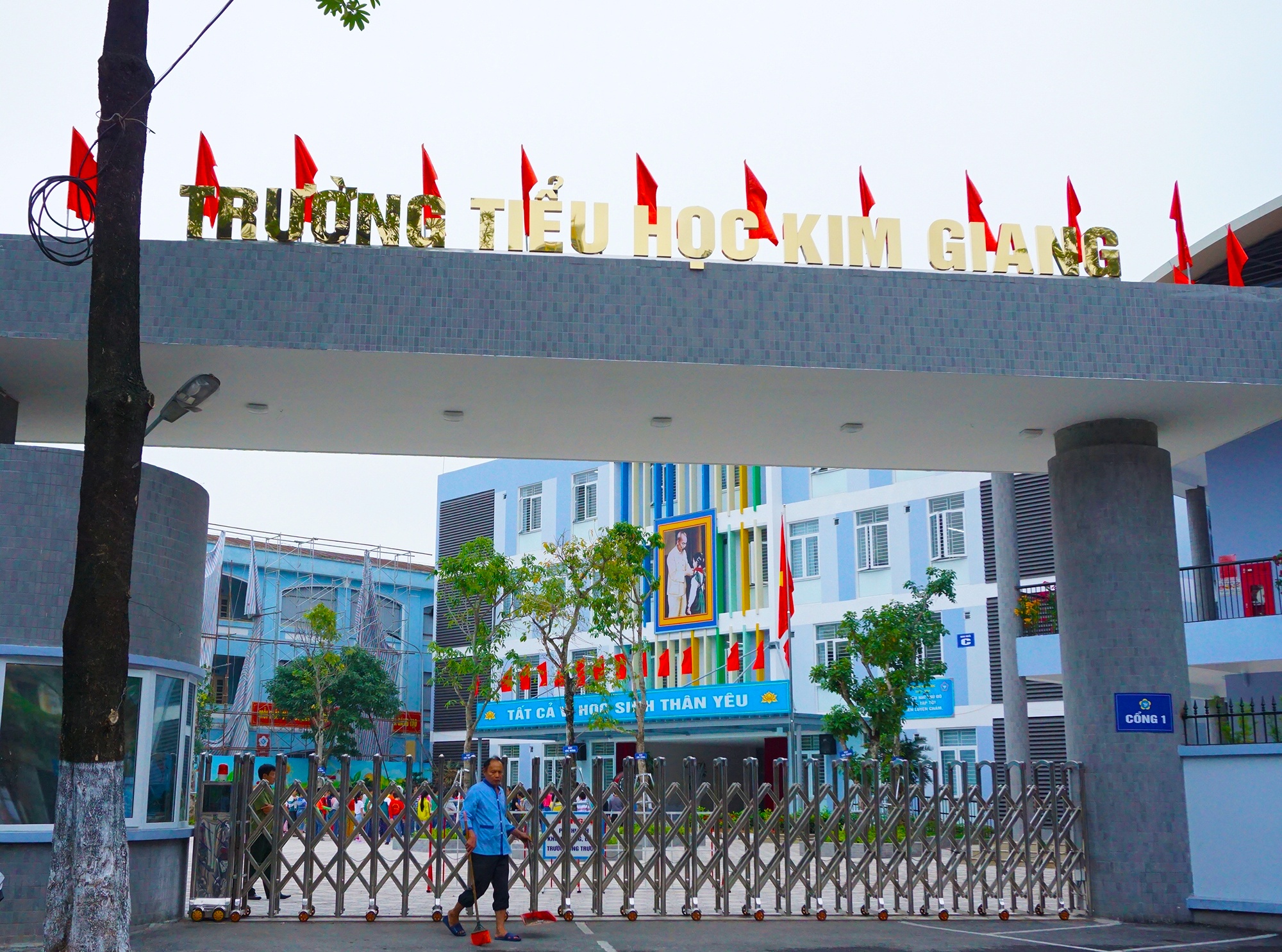 chương trình tiếng anh liên kết ảnh 1 chuong trinh tieng anh lien ket anh 1