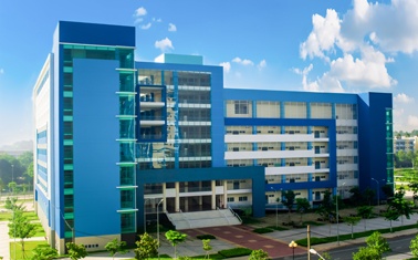 lịch học từ 6h sáng ảnh 1 lich hoc tu 6h sang anh 1