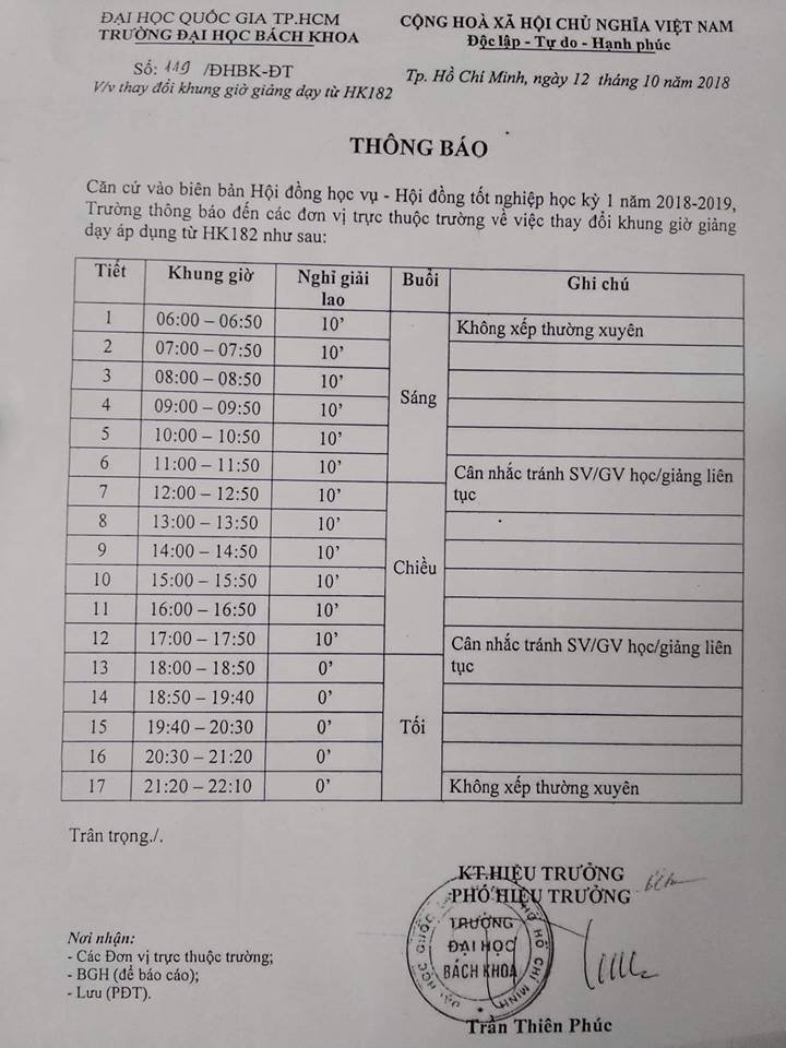 lịch học từ 6h sáng ảnh 2 lich hoc tu 6h sang anh 2