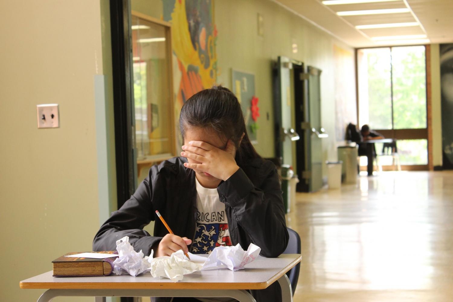học từ 6h sáng ảnh 2 hoc tu 6h sang anh 2