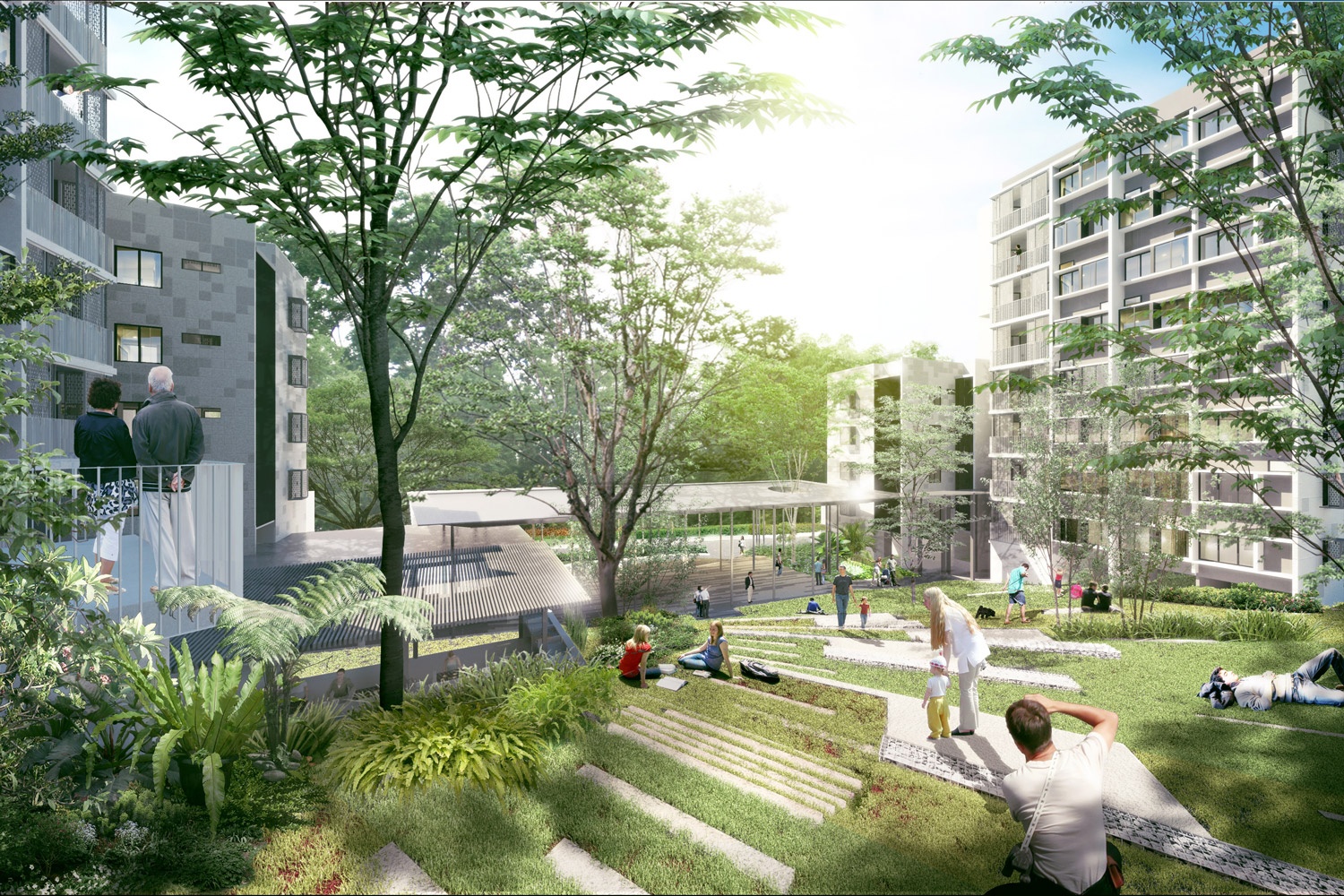 dai hoc tot nhat chau a anh 3