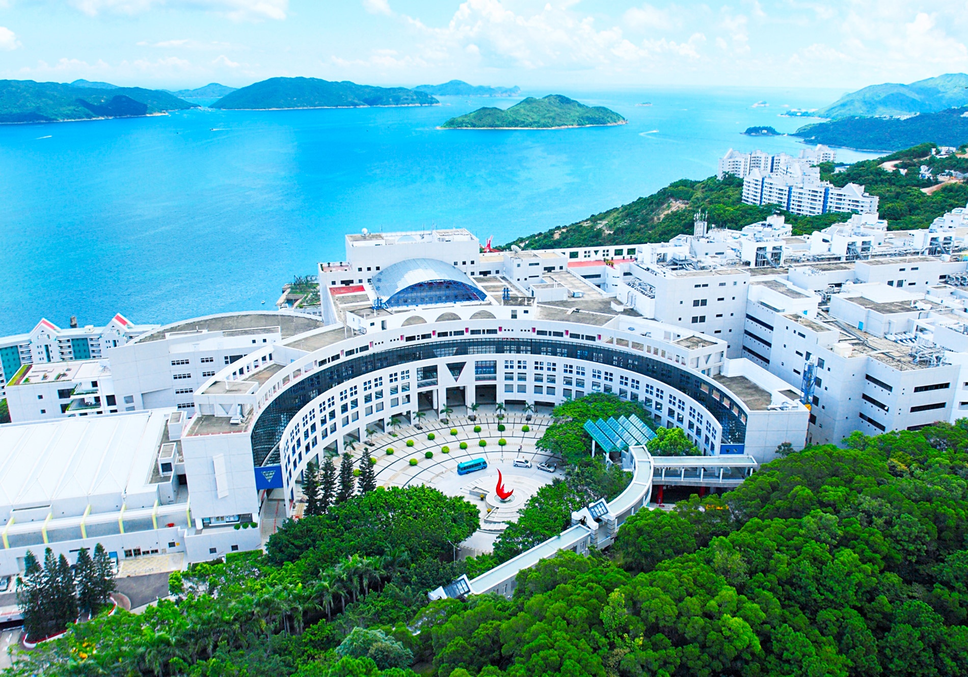 dai hoc tot nhat chau a anh 7