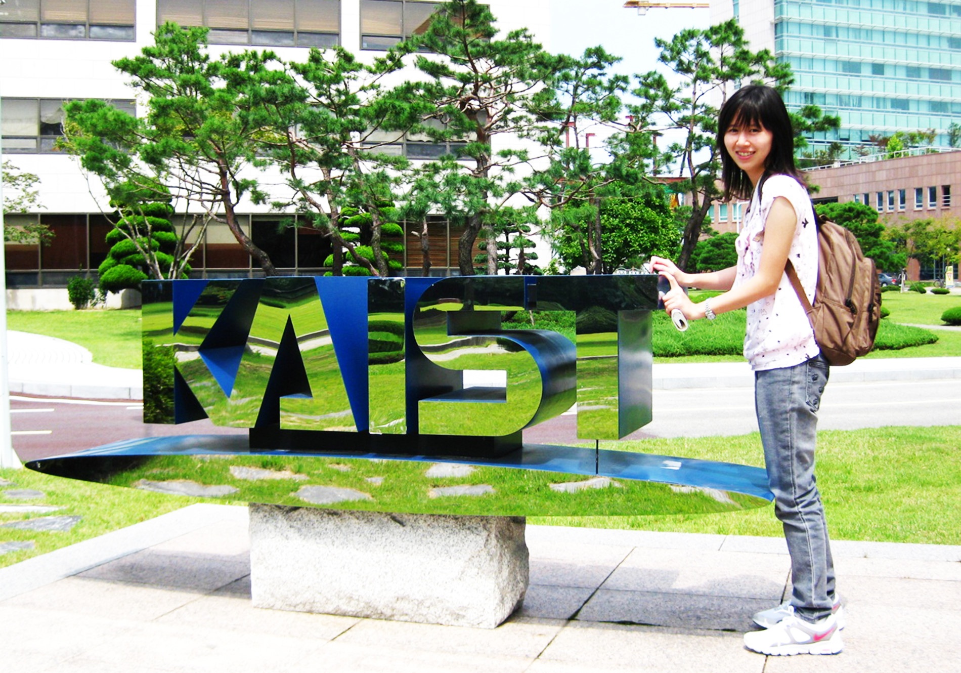 dai hoc tot nhat chau a anh 8