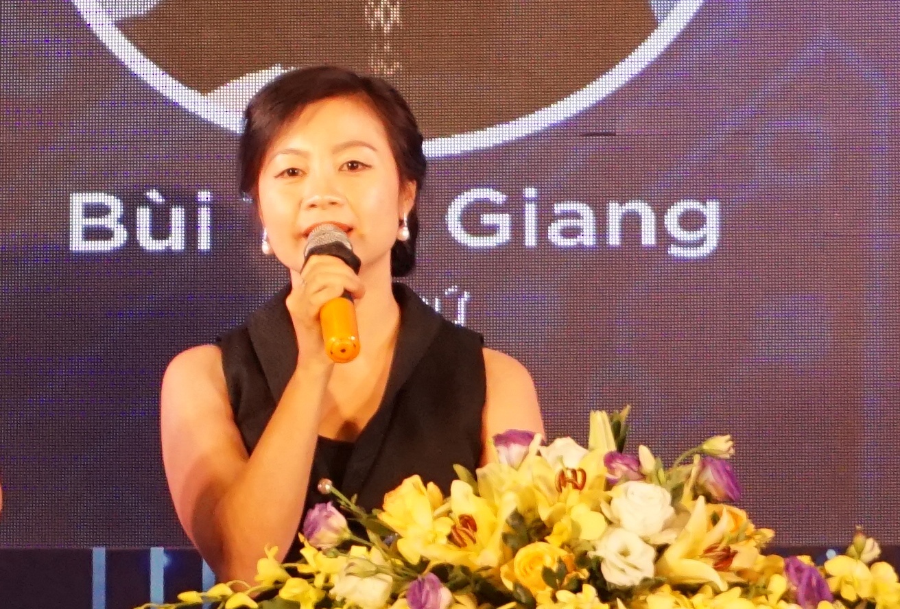 hội thi olympic tiếng anh ảnh 2 hoi thi olympic tieng anh anh 2