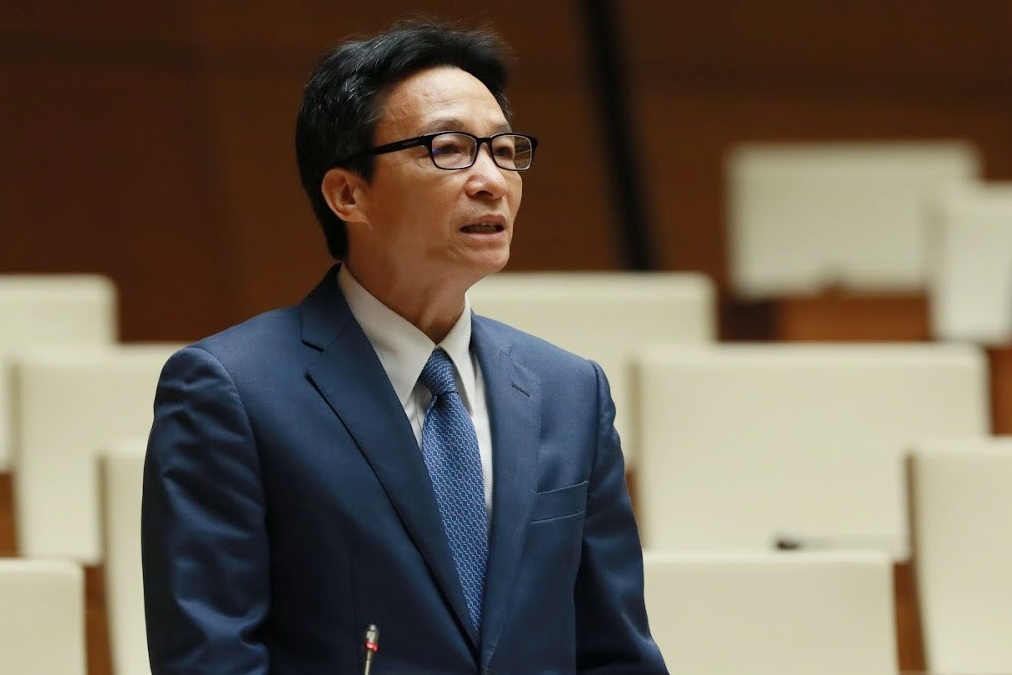 'Can buoc qua loi ich cuc bo de lien thong ket qua xet nghiem' hinh anh