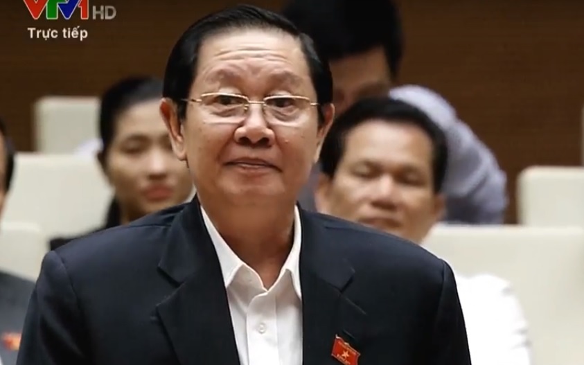 giam bien che giao vien anh 1