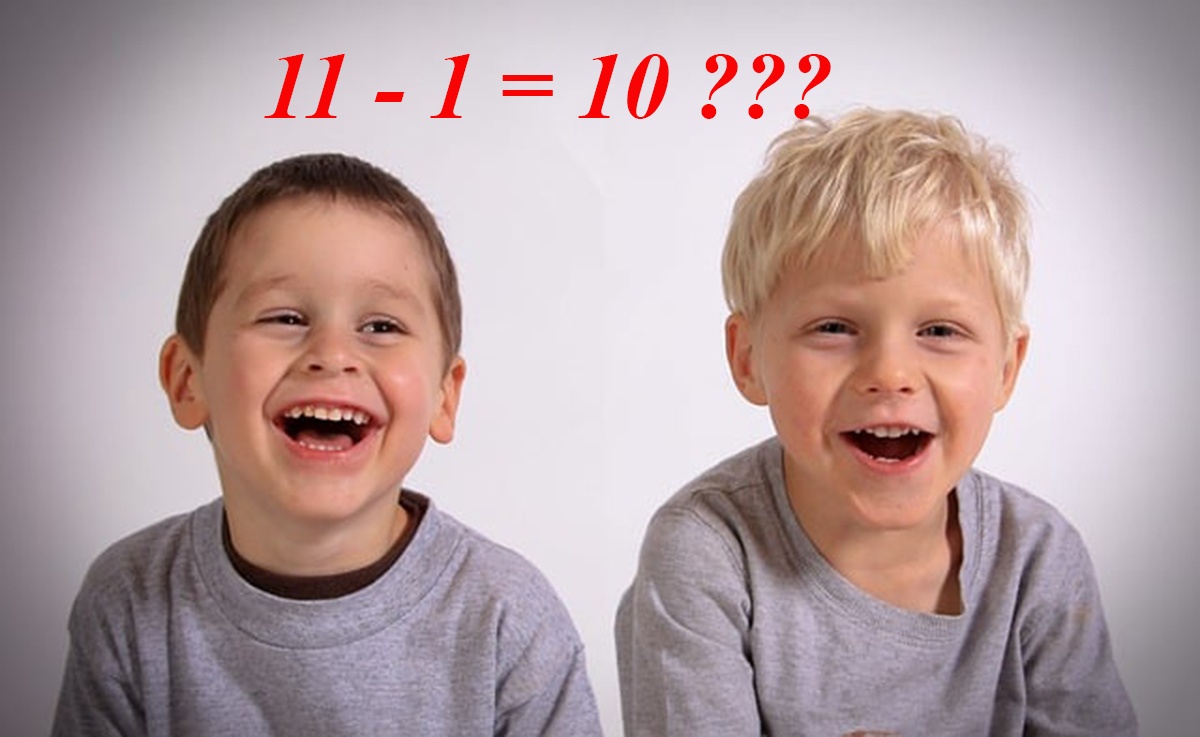 cau do tuong kho ma de anh 1